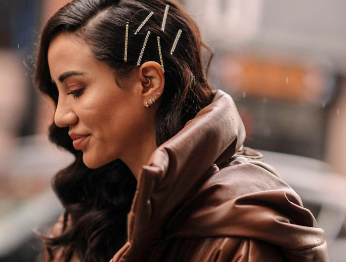 Acconciature street style: le tendenze dei capelli nell’autunno 2023!