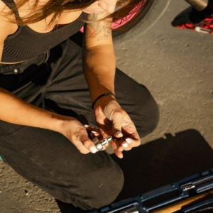 I vantaggi e gli svantaggi delle chiavi a cricchetto