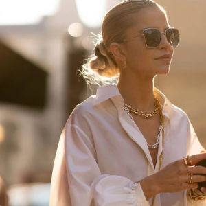 Come vestirsi per andare in ufficio: outfit eleganti da donna!