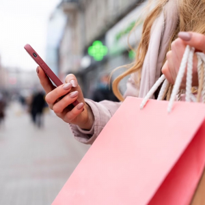 Quali sono i vantaggi dello shopping online