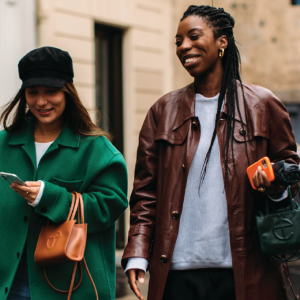 Look street style autunno 2023: gli outfit da copiare dalle vie della moda