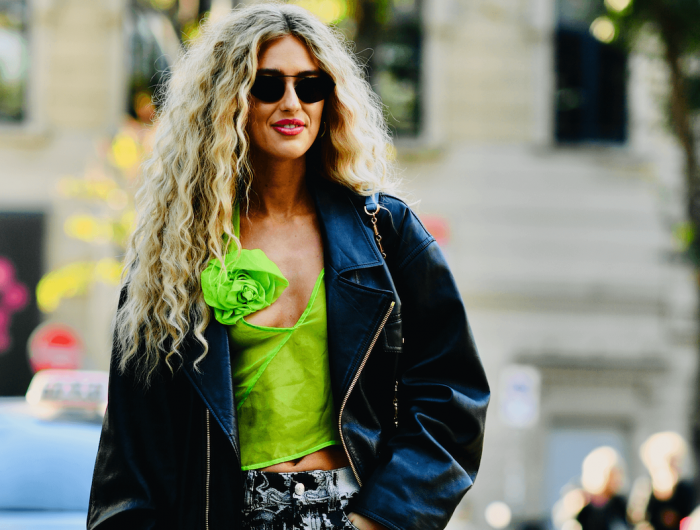 Occhiali da sole in autunno: più di un fashion accessorio!