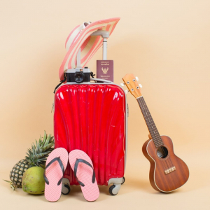 5 Consigli Essenziali per la Scelta del Perfetto Alloggio per la Vostra Prossima Vacanza