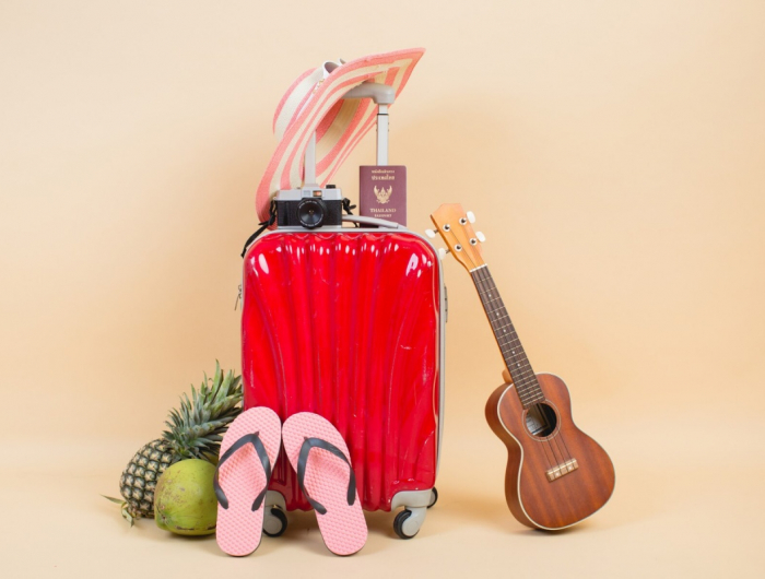 5 Consigli Essenziali per la Scelta del Perfetto Alloggio per la Vostra Prossima Vacanza