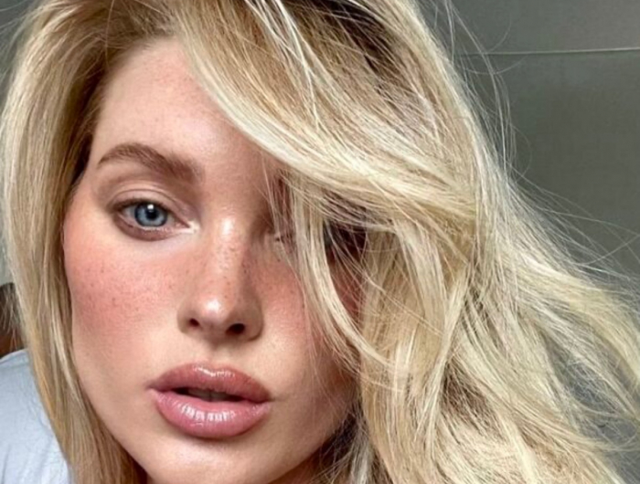 Tagli di capelli autunno inverno 2023: scegli anche quelle con la frangia