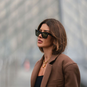 Colore capelli autunno 2023 in base agli occhi e la carnagione