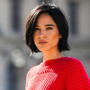 Tagli capelli corti autunno 2023: back to work con una nuova acconciatura