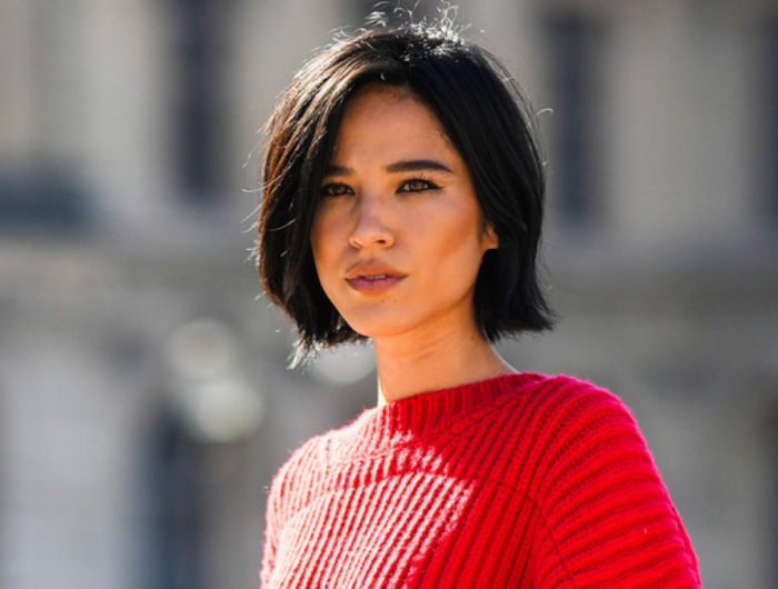 Tagli capelli corti autunno 2023: back to work con una nuova acconciatura