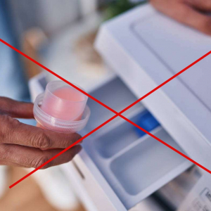 Con cosa puoi sostituire l’ammorbidente per un bucato ecologico