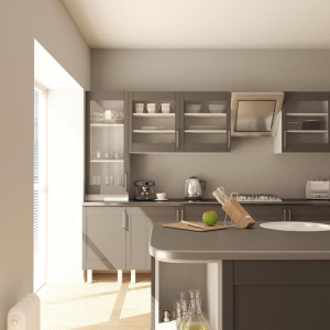 Cucina minimal: consigli ed esempi per uno stile impeccabile