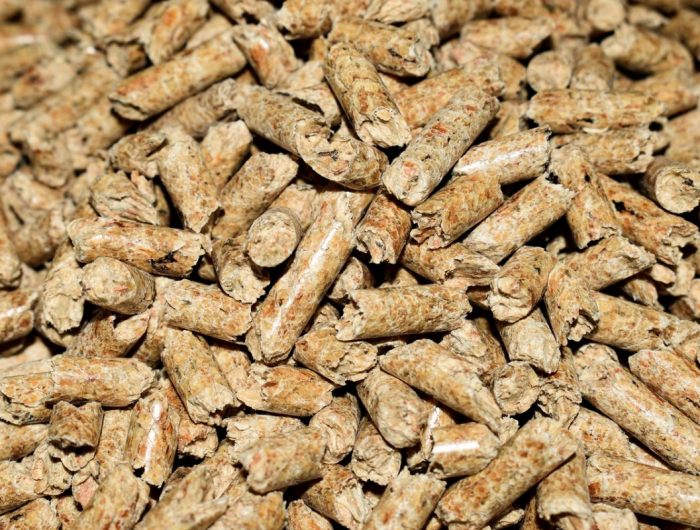 Stufe a Pellet: un’alternativa economica e rispettosa dell’ambiente