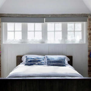 Come trasformare il garage in una stanza utilizzando lo spazio al meglio