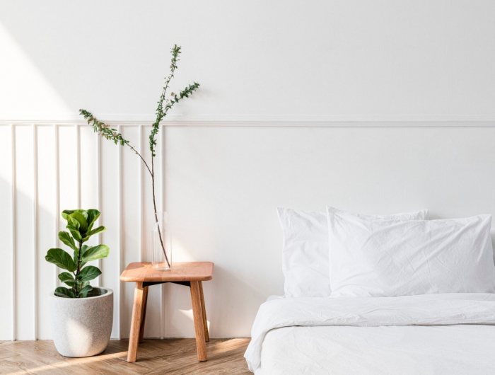 Sleep tracker: come questi dispositivi possono migliorare la tua qualità del sonno