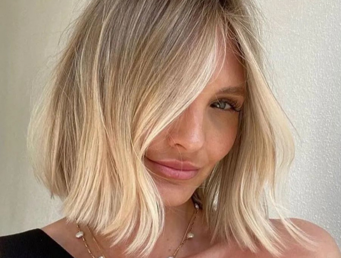 Colore capelli 2024: tra biondo e castano, scelgo la via di mezzo