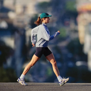La camminata veloce per dimagrire anche in soli 30 minuti al giorno
