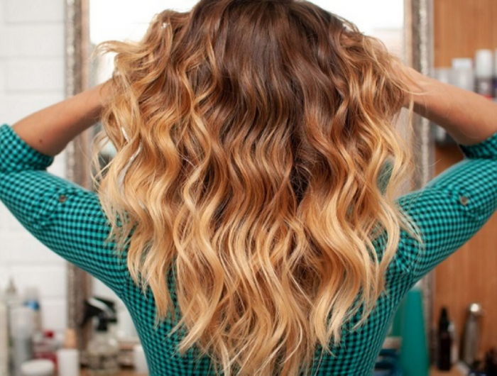 Tagli di capelli 2024: corti, medi e lunghi per acconciature alla moda