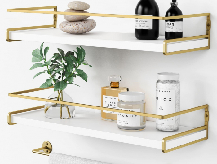 Arredamenti bagni moderni: trend 2024 se hai in mente una ristrutturazione!