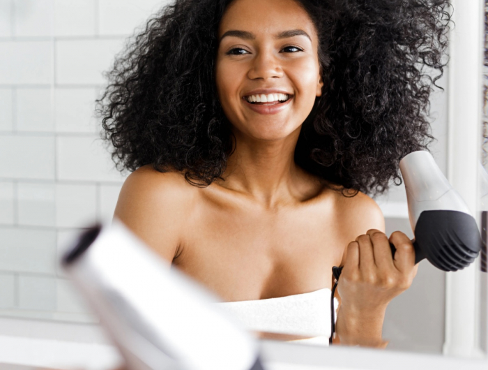 Ogni quanto lavare i capelli secondo gli esperti