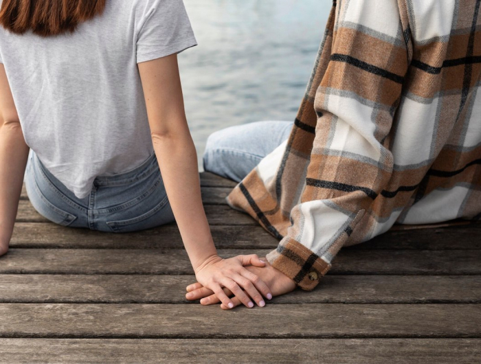 Crisi di coppia: segnali, tentativi di recupero e strategie per uscire dal disagio