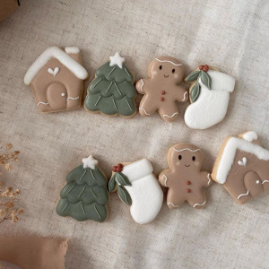 Auguri di Buon Natale: le immagini da mandare alle persone care!