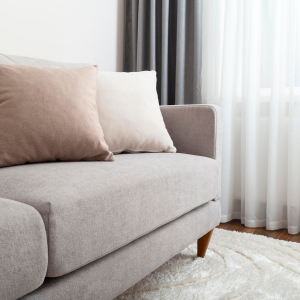 Divano Letto: come scegliere il modello giusto