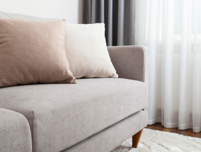 Divano Letto: come scegliere il modello giusto