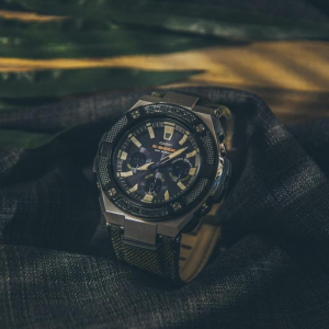 Orologi militari: Cosa li rende speciali?