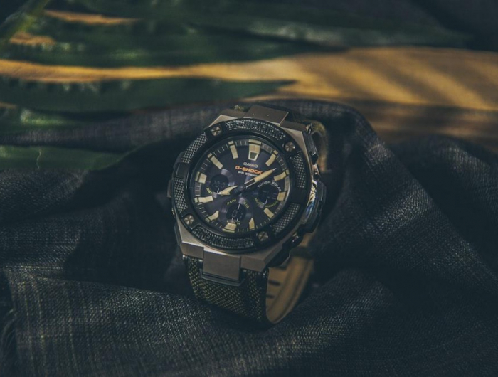 Orologi militari: Cosa li rende speciali?
