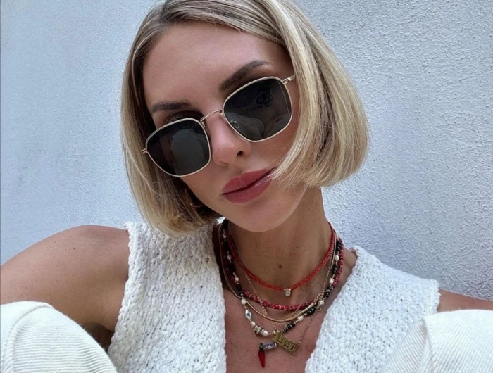 Tagli di capelli corti 2024: le acconciature più trendy e facili da indossare indipendentemente dalla stagione