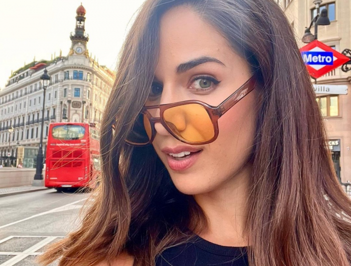 Tendenze capelli 2024: tagli in voga e colorazioni che vedremmo ovunque