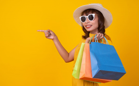 Club de Nuit Intense Man di Amraf, il profumo perfetto per tutto il giorno (e la notte)