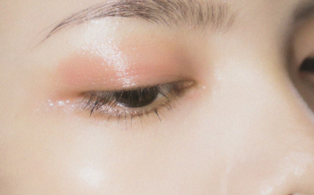 La tradizione coreana nella skincare moderna