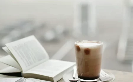 La pubblicità diventa più creativa con l’aiuto dei taccuini personalizzati