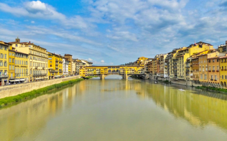 Vendere un immobile residenziale a Firenze: meglio vuoto o arredato?