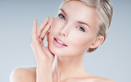 Come mascherare l’acne con i prodotti giusti: bellezza e sicurezza, anche con la pelle imperfetta