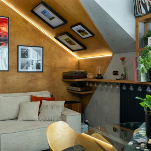 5 modi semplici per rinnovare la tua casa nel nuovo anno con meno di 15 dollari